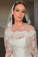 Beauty Tom Perdigão