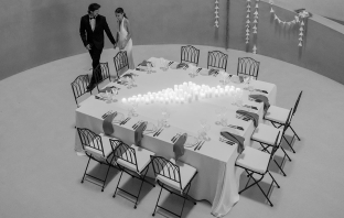 Photographers The Vernacular