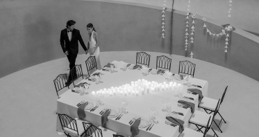 Planners Fernanda Martinez Events