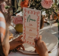 Stationery Papier and Co.