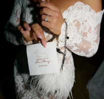 Stylists Style Atelier