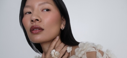 Beauty Self Love Beauty