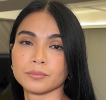 Beauty Self Love Beauty