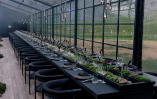 Planners The Lynden Lane Co