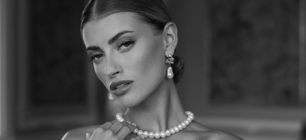 Beauty Eve Bridal Beauty