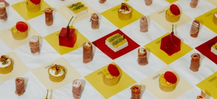 Stationery Papier and Co.