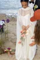 Florists Bloomer Studios