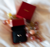 Photographers MINIMALEVENTSTUDIO