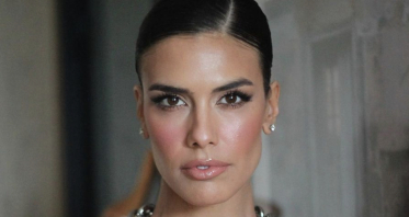 Beauty Tom Perdigão