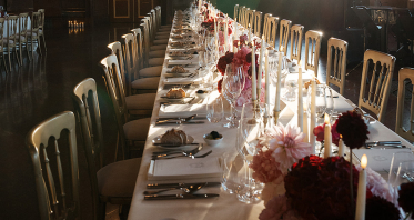 Photographers Nadine Pramhas