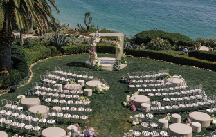 Planners Mandy Marie Events