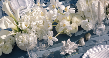 Planners Mandy Marie Events