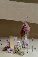 Planners Fernanda Martinez Events