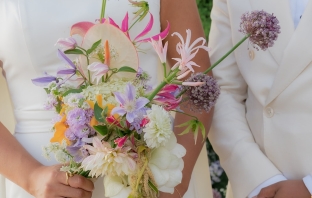 Photographers The Vernacular