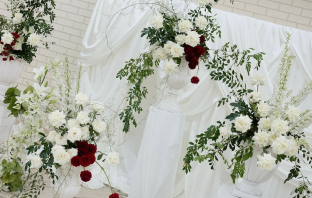 Stylists Style Atelier