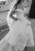 Photographers The Vernacular