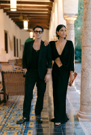 Planners The Lynden Lane Co