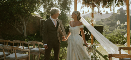 Photographers Sun & Soul Photo