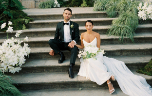 Planners Fernanda Martinez Events