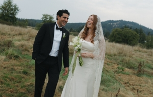 Photographers Sun & Soul Photo