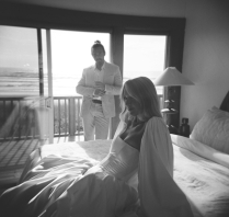 Photographers Sun & Soul Photo