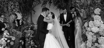 Planners The Lynden Lane Co