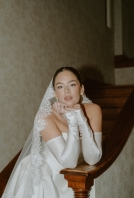 Photographers Sun & Soul Photo