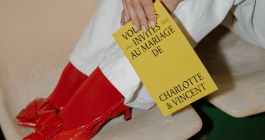 Stationery Papier and Co.