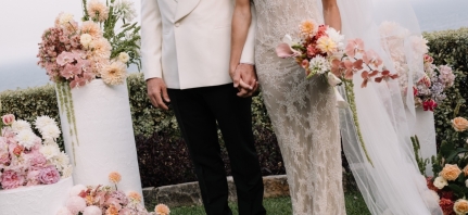 Florists Bloomer Studios