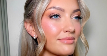 Beauty Eve Bridal Beauty