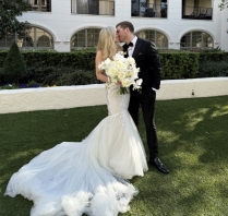 Content Creators Case Creative Co