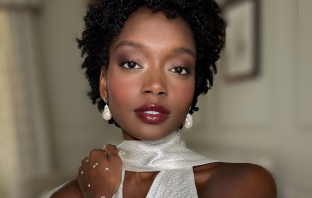 Beauty Eve Bridal Beauty