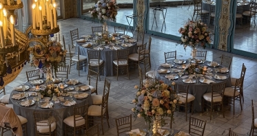 Content Creators Case Creative Co