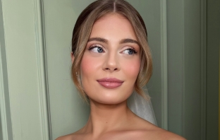 Beauty Eve Bridal Beauty