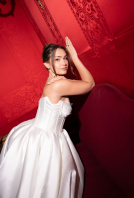 Photographers MINIMALEVENTSTUDIO