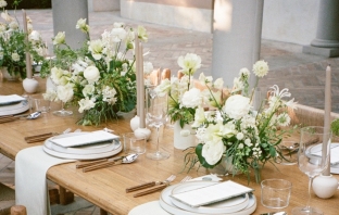 Photographers Sun & Soul Photo