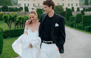 Photographers Nadine Pramhas