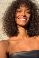 Beauty Self Love Beauty