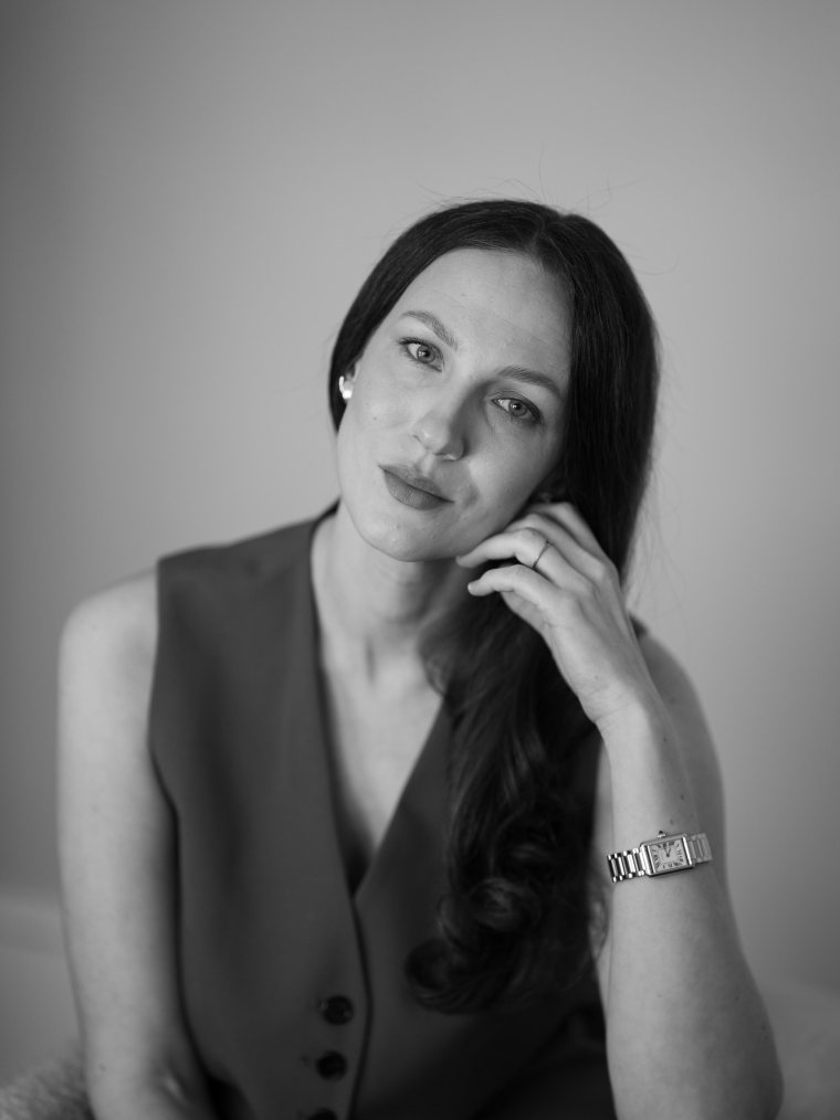 Beauty Self Love Beauty