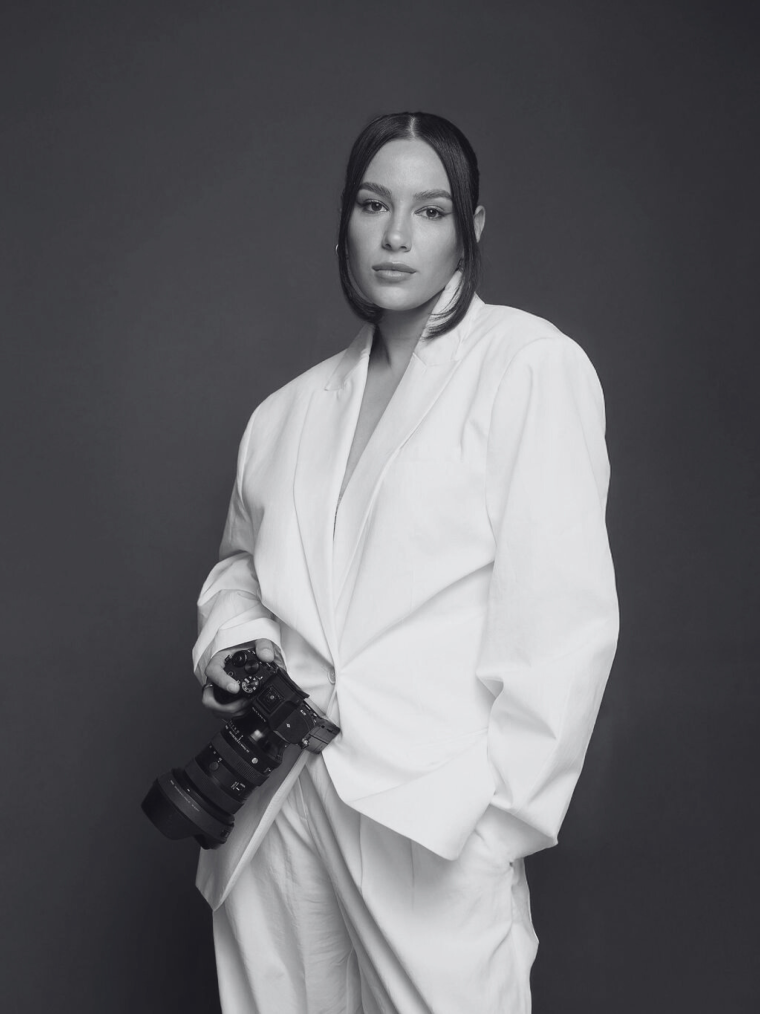 Photographers MINIMALEVENTSTUDIO 