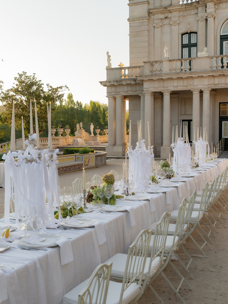 Planners Fernanda Martinez Events