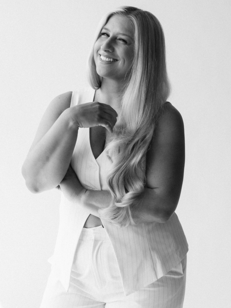 Photographers Sun & Soul Photo 