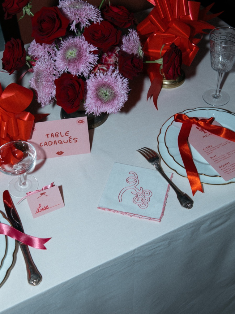 Stationery Papier and Co. 