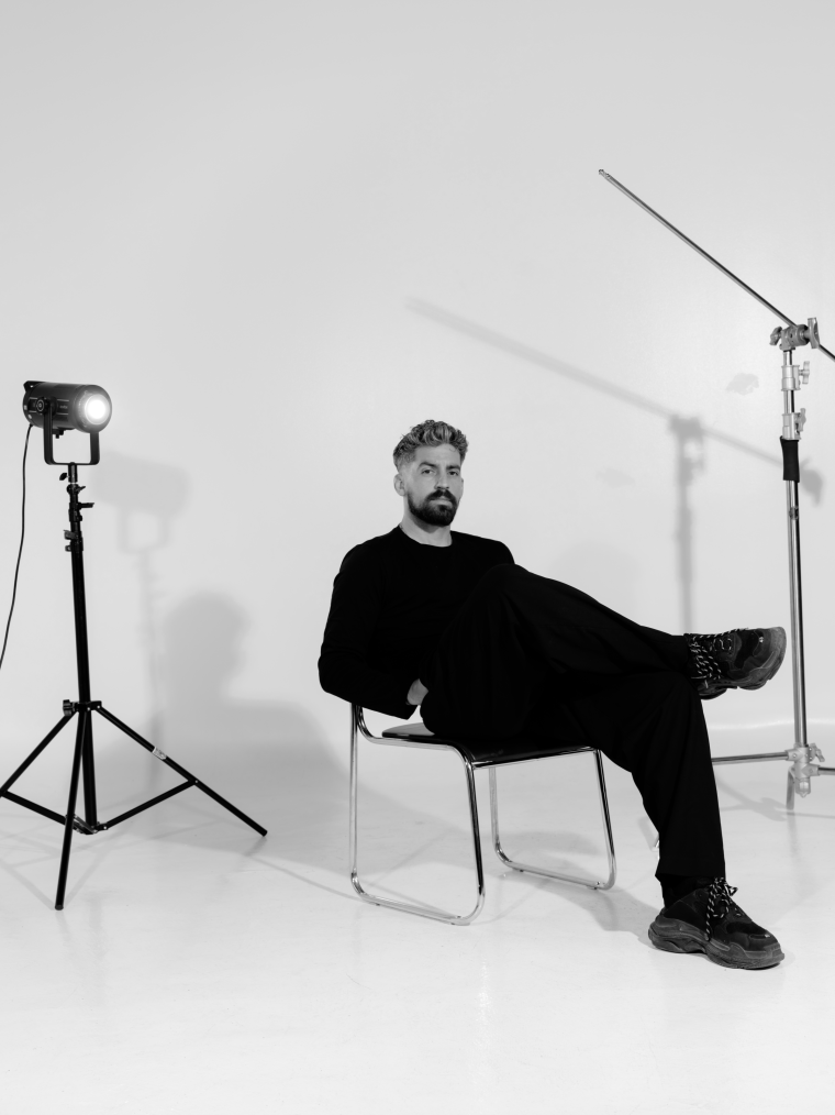 Photographers Fotis Sid 