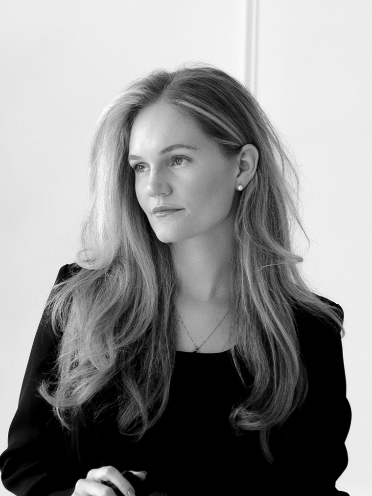 Content Creators Case Creative Co 