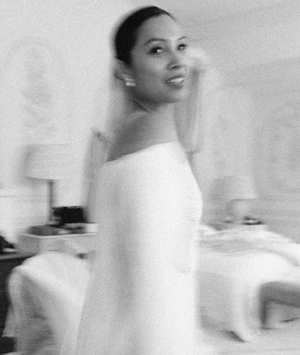 Triplow Beauty, wedding beauty in California, USA