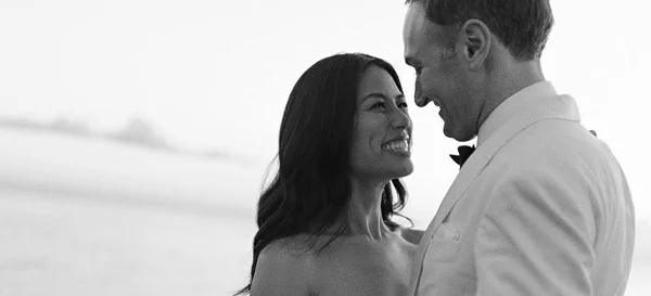 Triplow Beauty, wedding beauty in California, USA — portfolio photo 3