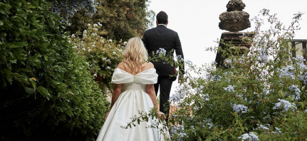 Photographers Lou Lou Memphis