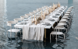 Photographers LA76 Photography