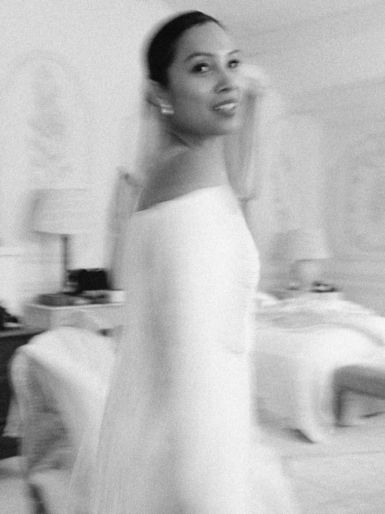 Beauty Triplow Beauty